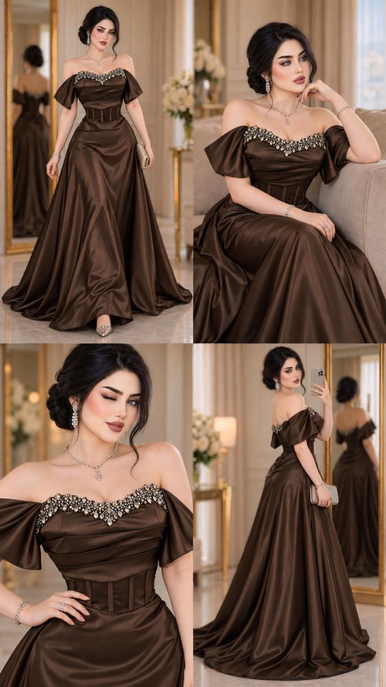 ميلاف