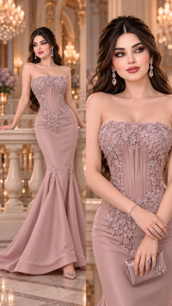 اسيناء