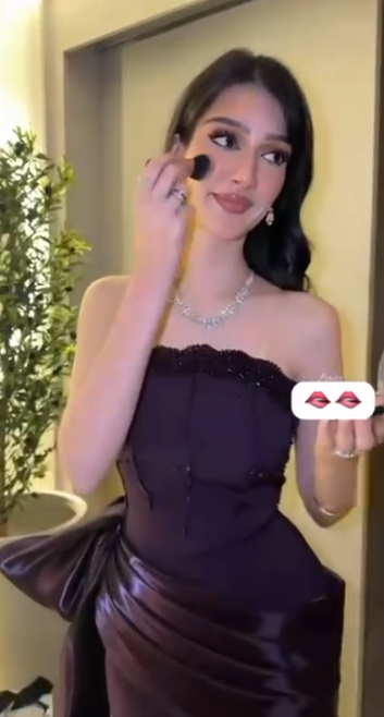 M153