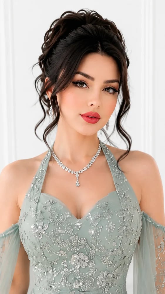 ابرار