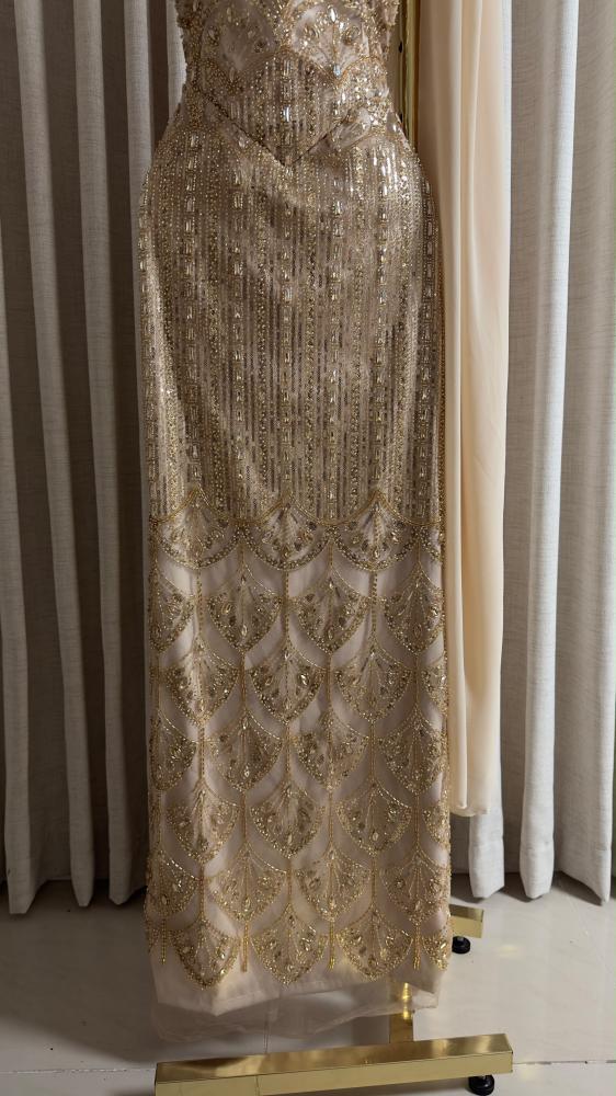 عبير