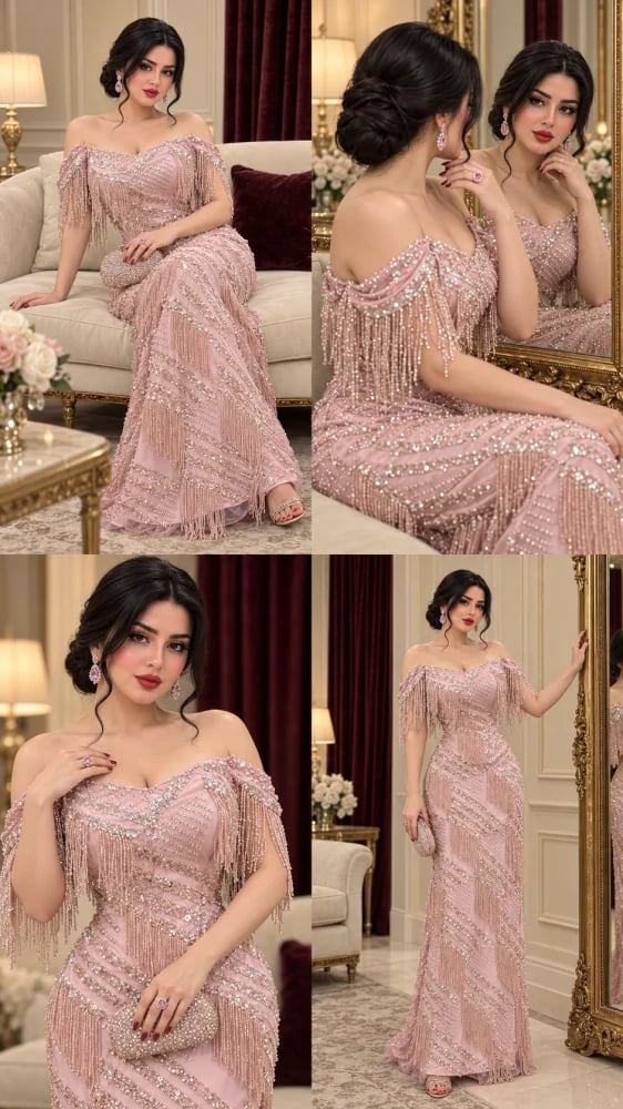لبنه
