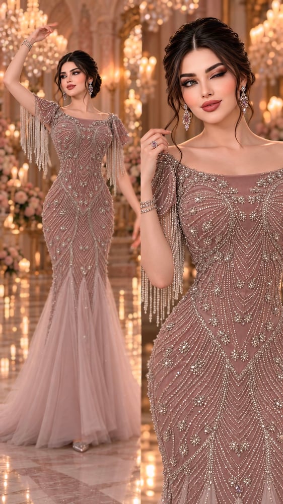 اصداف