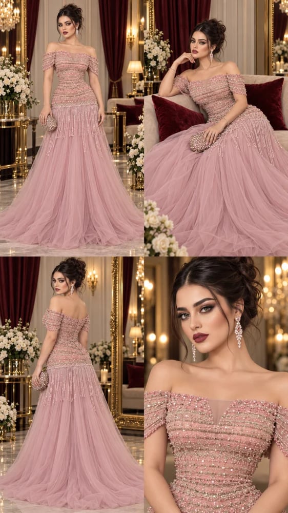 ايما