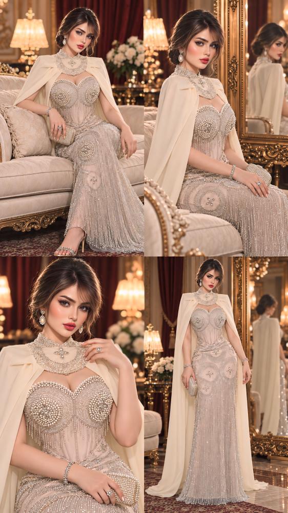ميلان