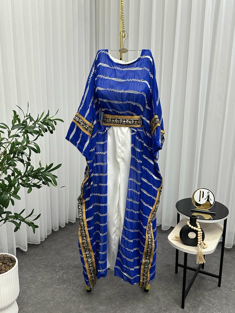 فستان سهره للمناسبات