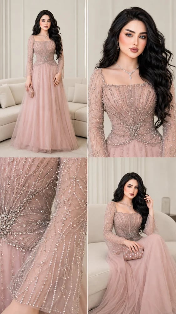 كارمن