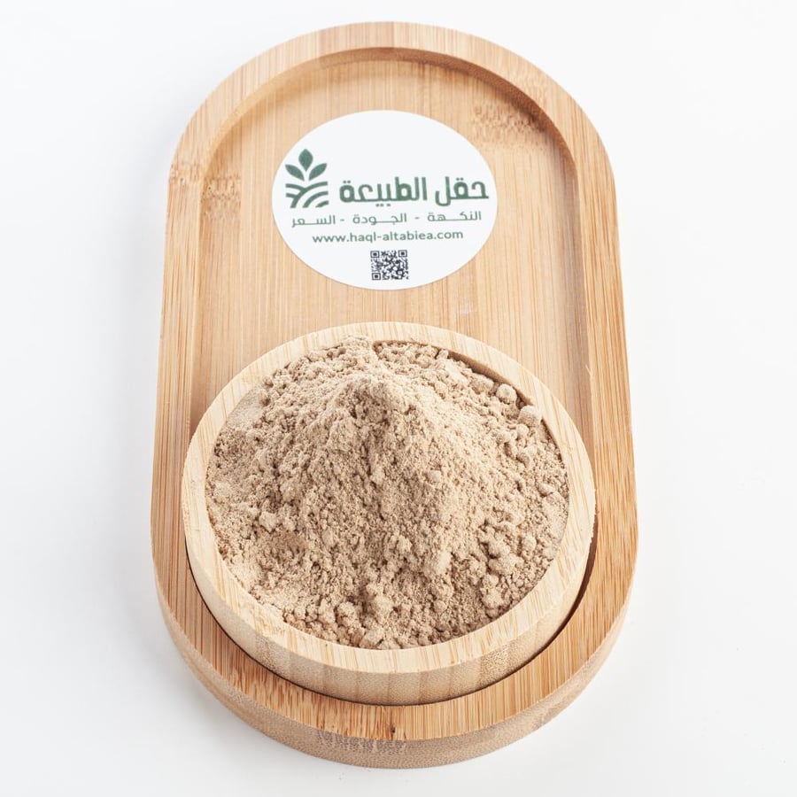 بهارات بيضاء درجة أولى