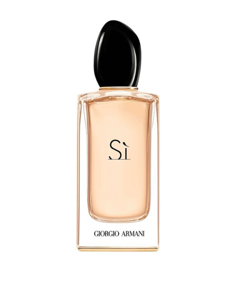 عطر سي ارماني
