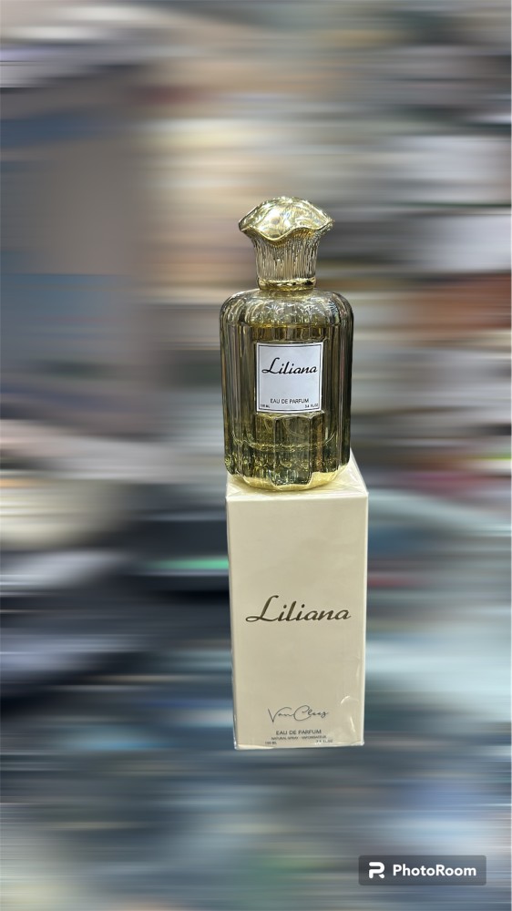 لي لينا الجديد
