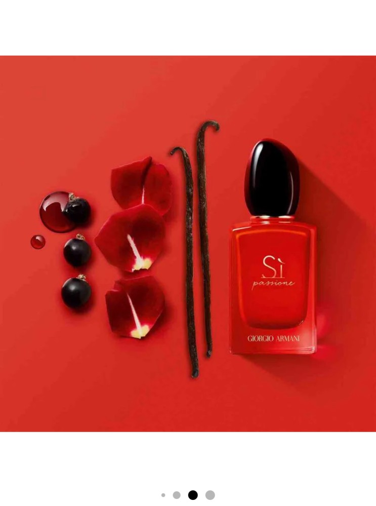 عطر سي اي دو بارفان