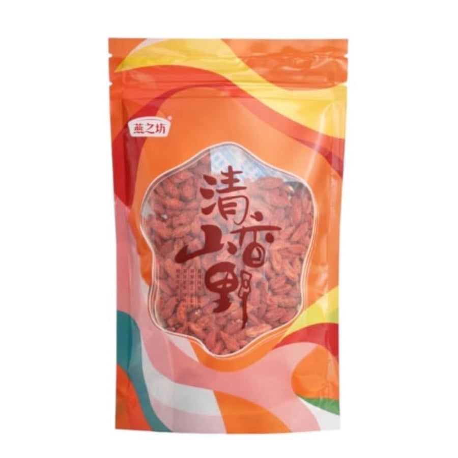 توت غوجي  100g