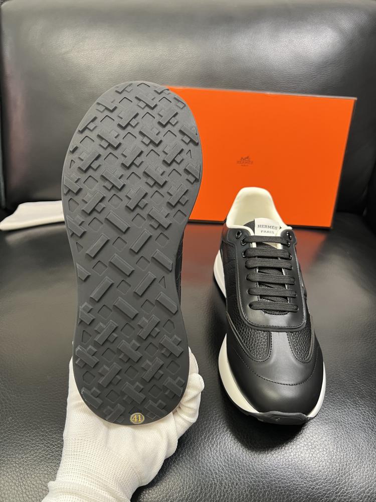 Hermes Casual shoes