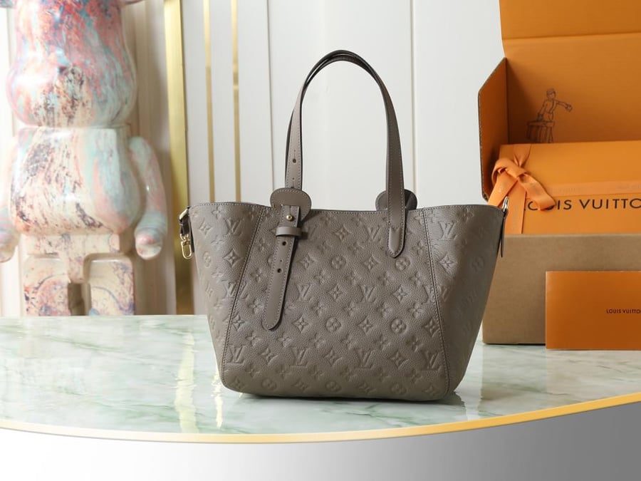 LV Tote Bag 40cm
