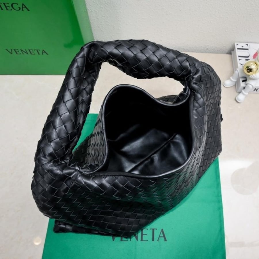 BV New Large Hop Bag 54cm