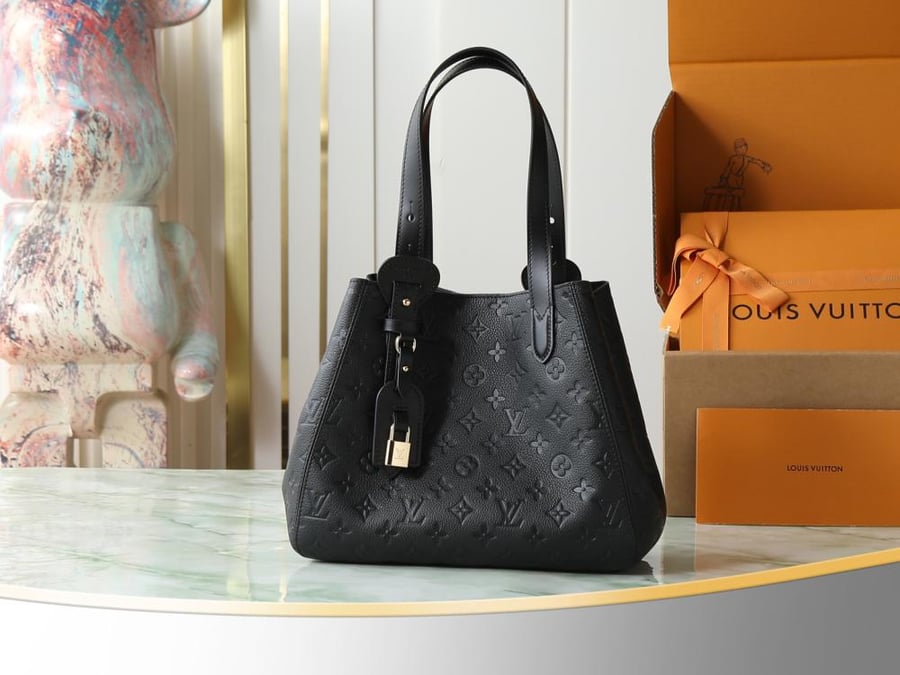 LV Tote Bag 40cm