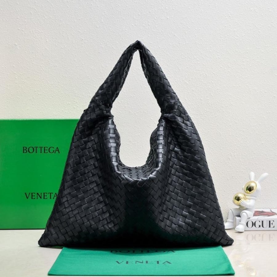 BV New Large Hop Bag 54cm