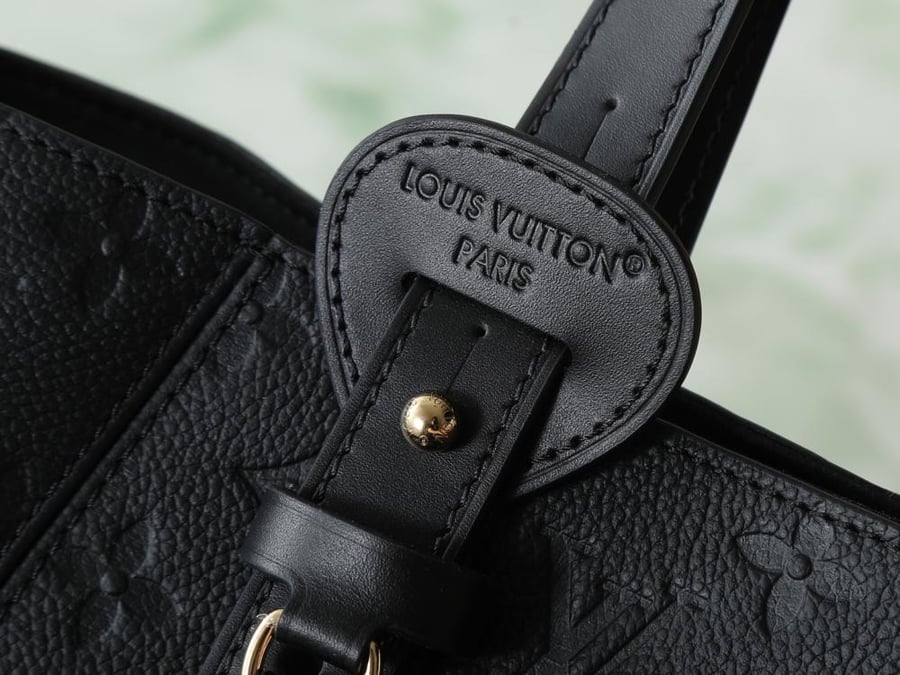 LV Tote Bag 40cm