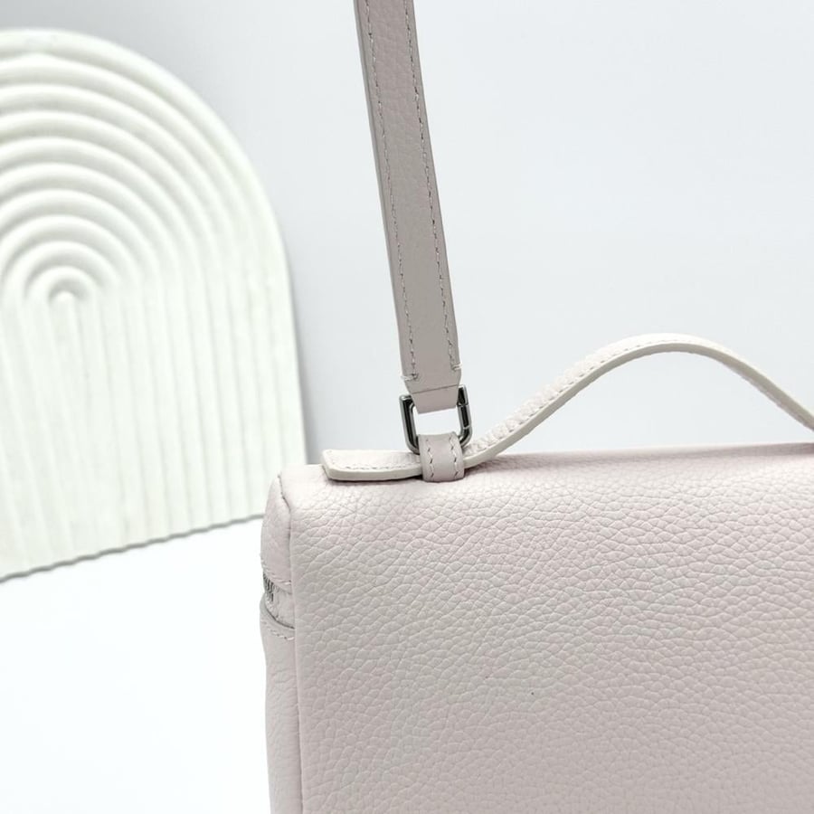 Loro Piana Extra Pocket L19 Vanity Case Collection