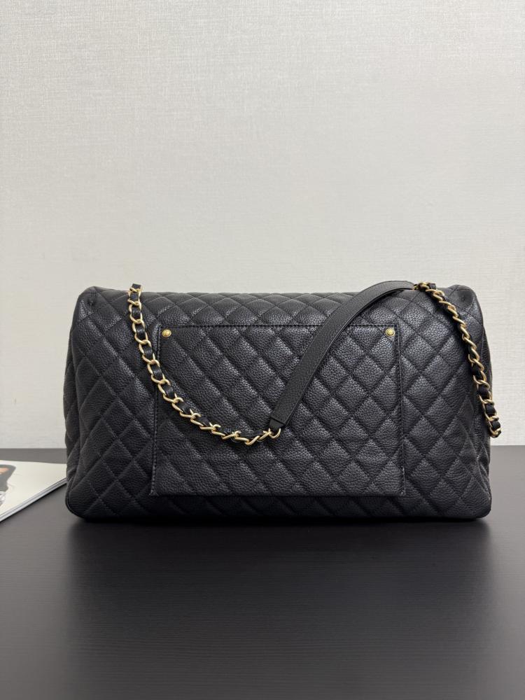Chanel Classic Flap