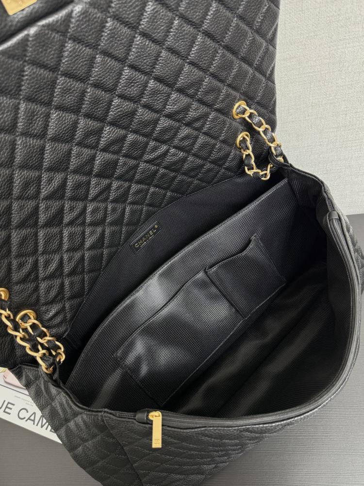 Chanel Classic Flap