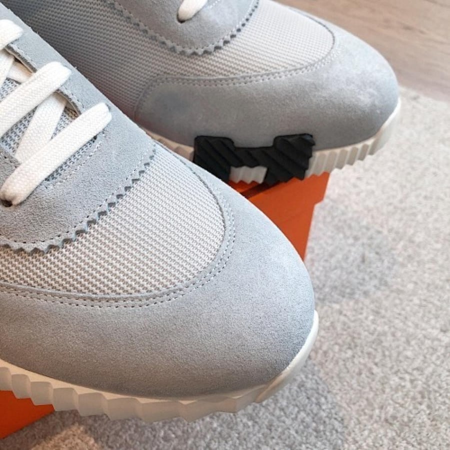 Hermes Casual shoes
