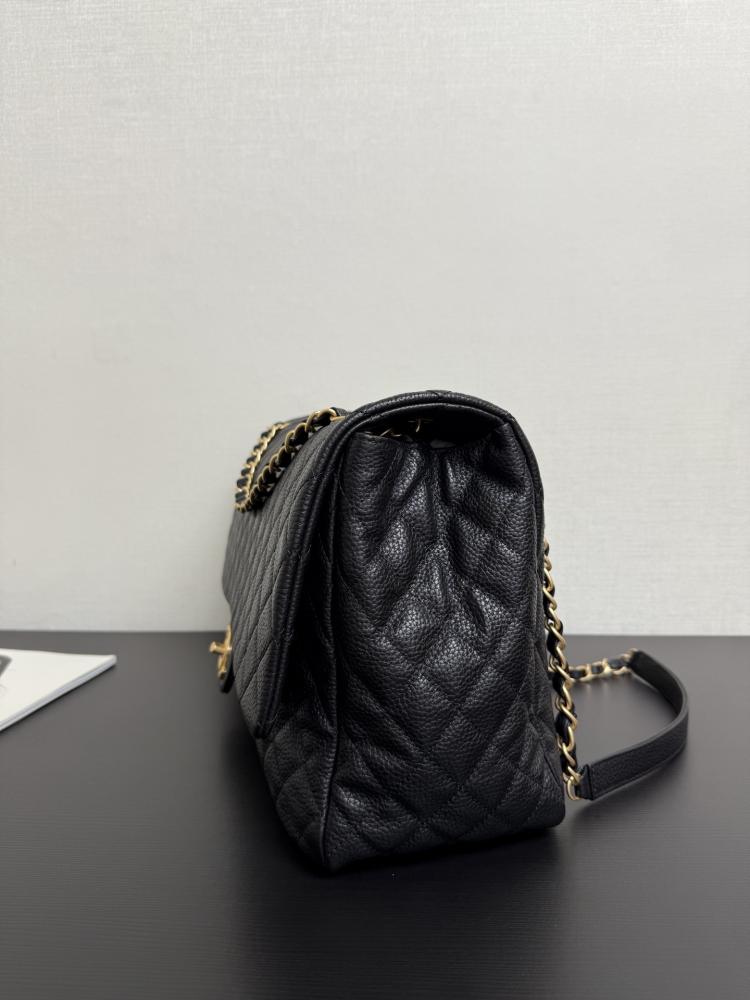 Chanel Classic Flap