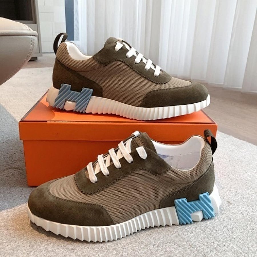Hermes Casual shoes