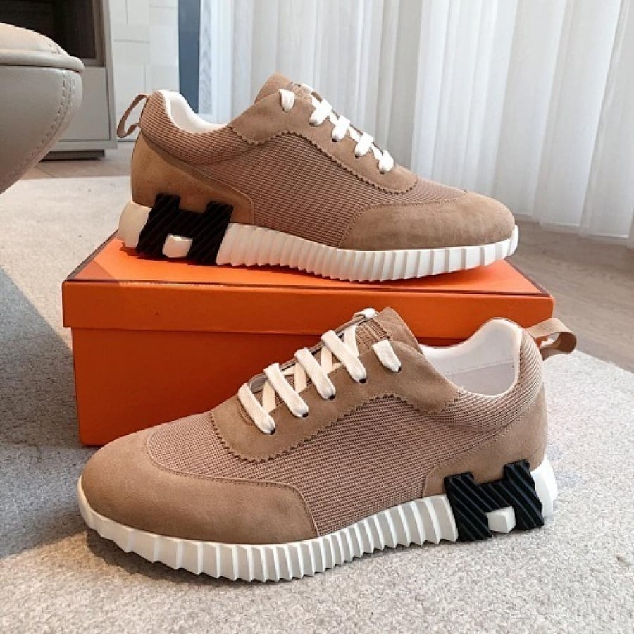Hermes Casual shoes