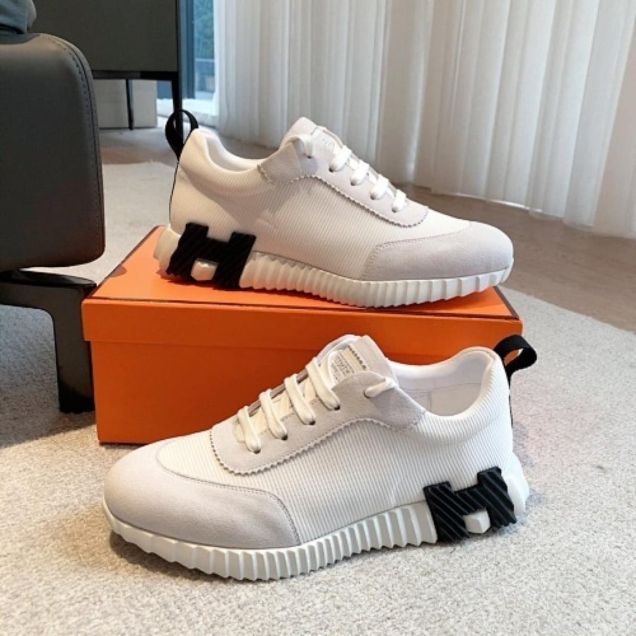 Hermes Casual shoes