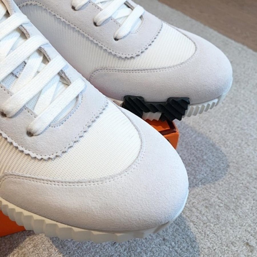 Hermes Casual shoes