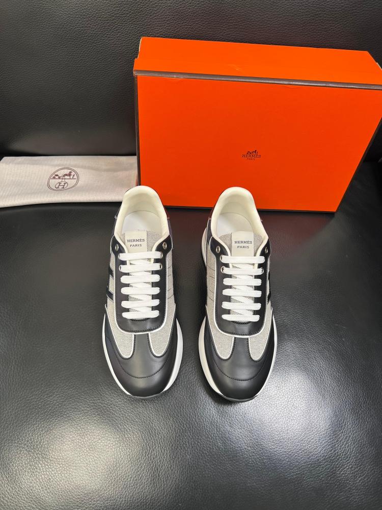Hermes Casual shoes