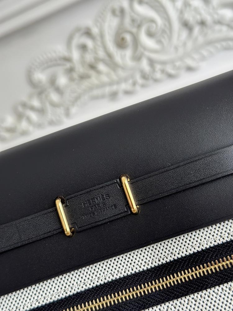 Hermes Mini Herbag 20 Bag
