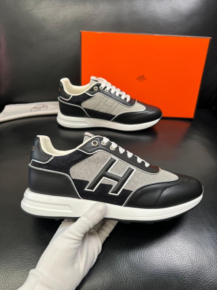Hermes Casual shoes