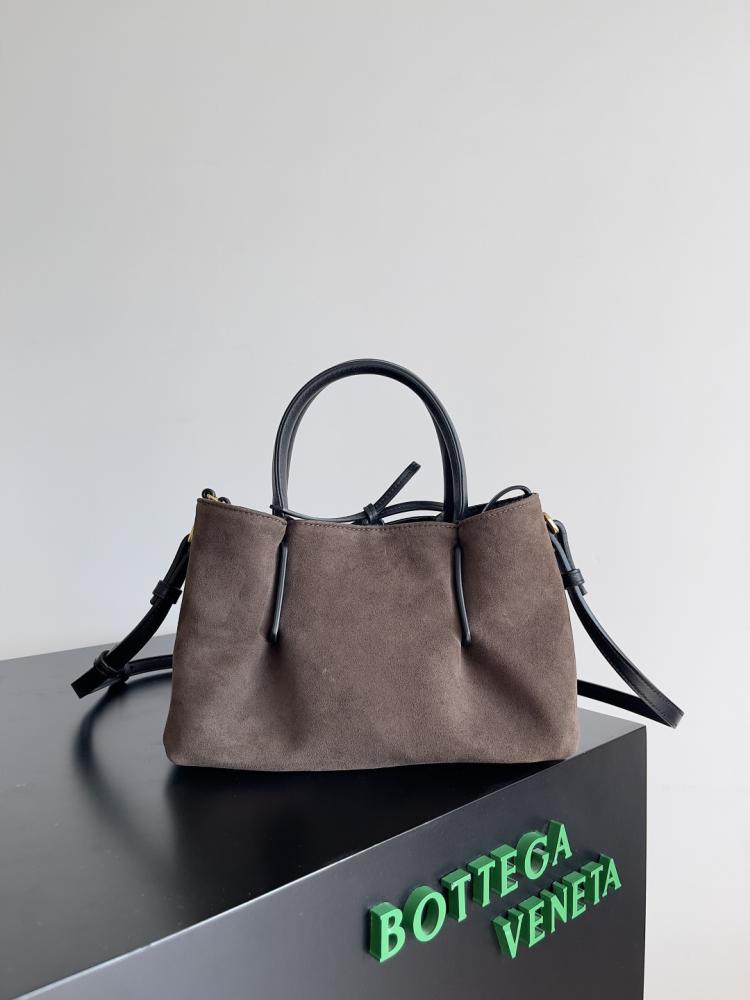 BV Pinacoteca Bag 24cm