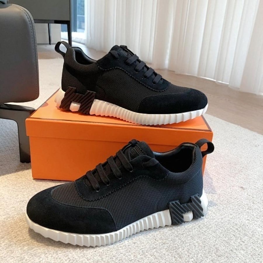 Hermes Casual shoes