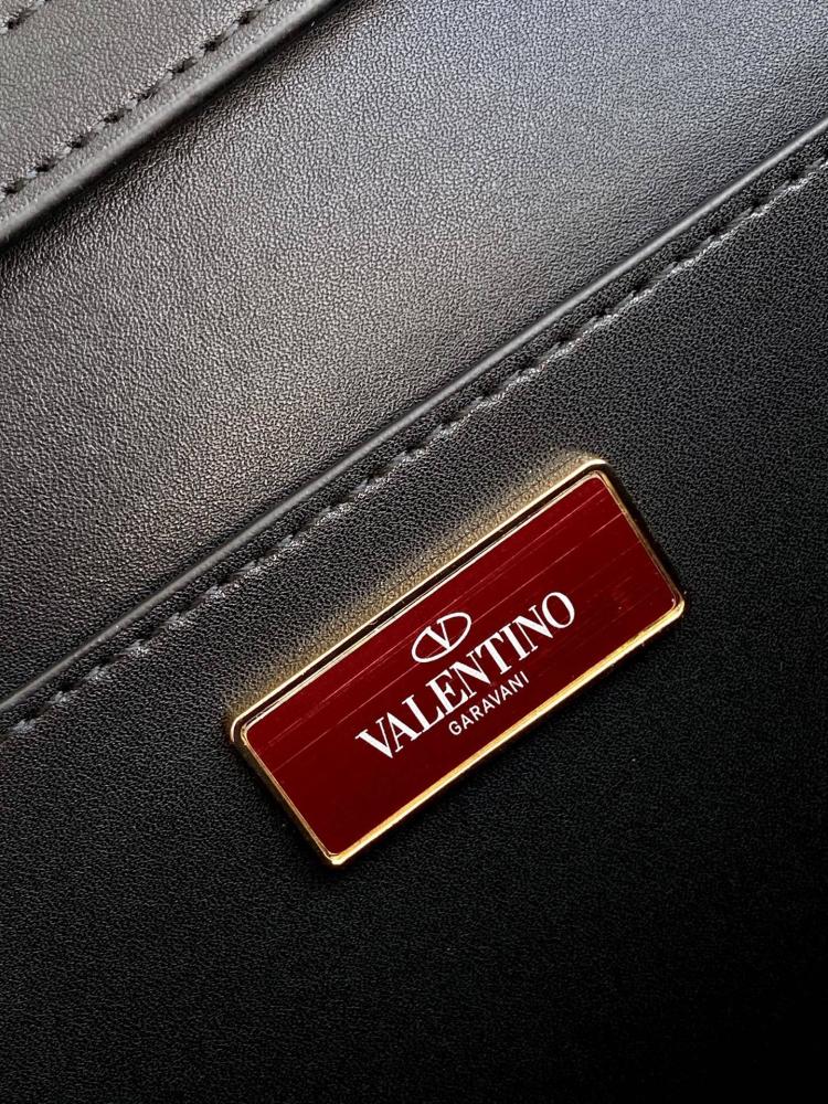 Valentino Garavani Loco Embellished Bags Collection