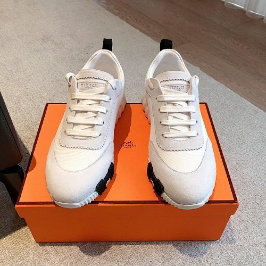 Hermes Casual shoes
