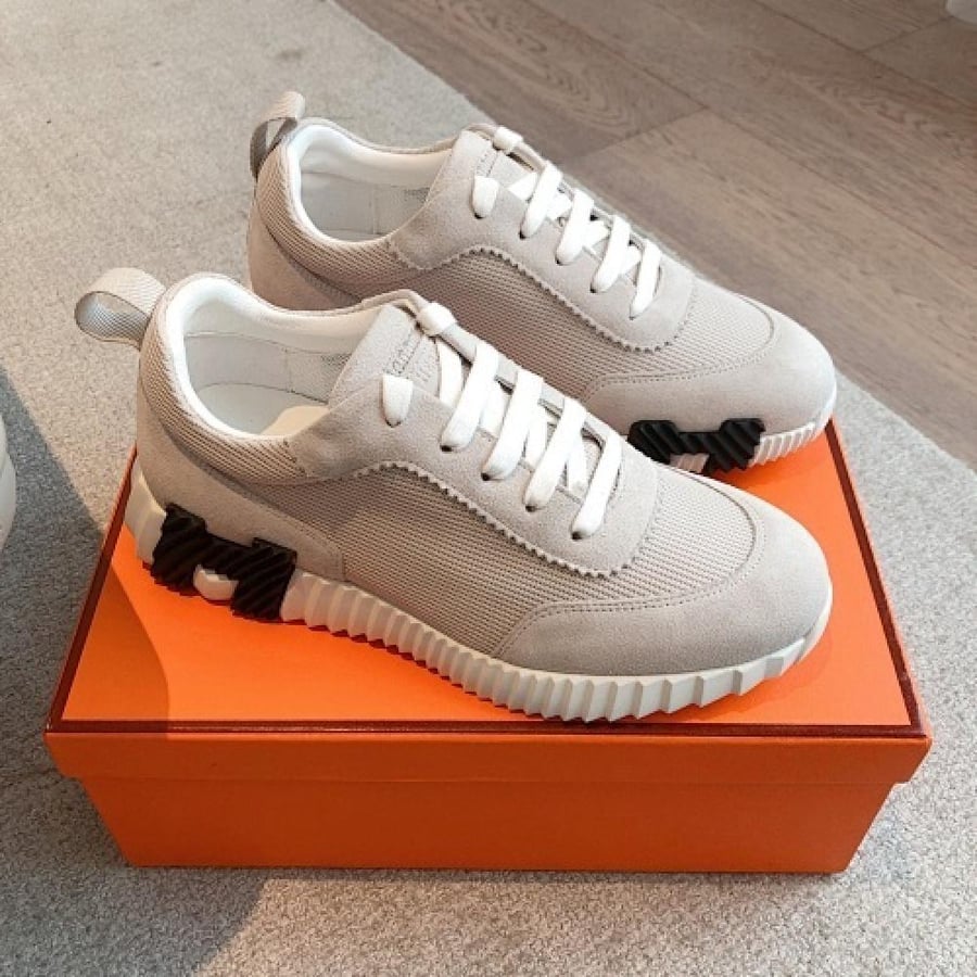 Hermes Casual shoes