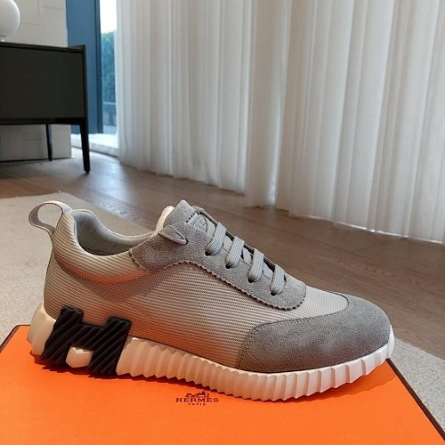 Hermes Casual shoes