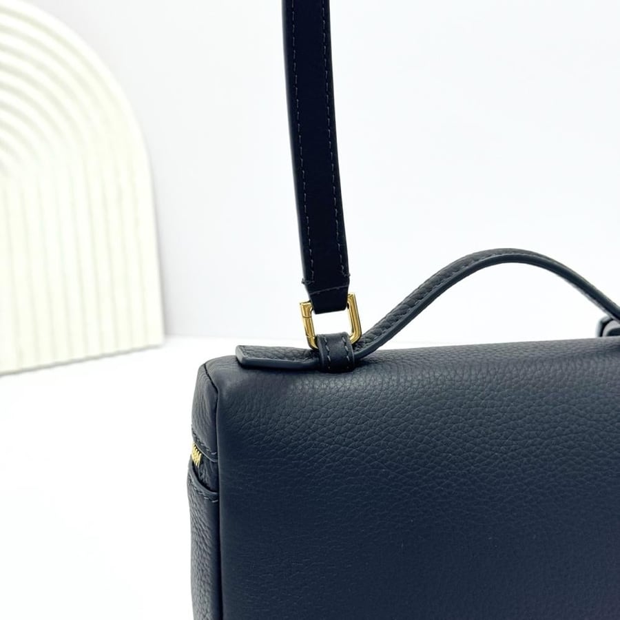 Loro Piana Extra Pocket L19 Vanity Case Collection