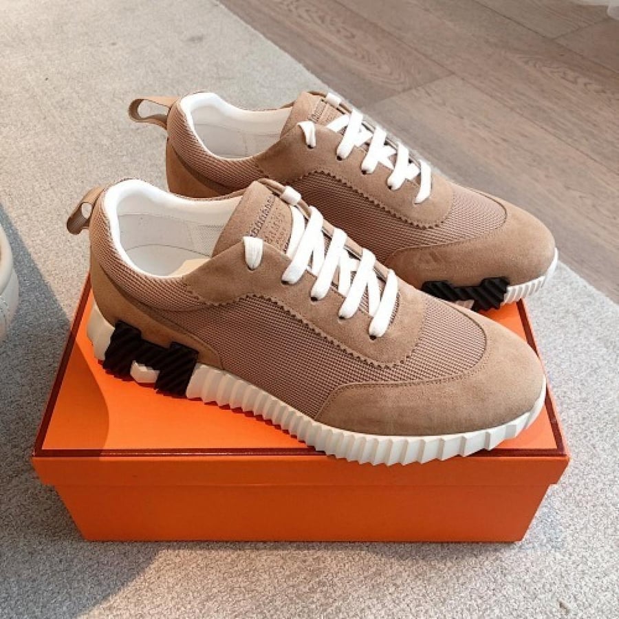 Hermes Casual shoes