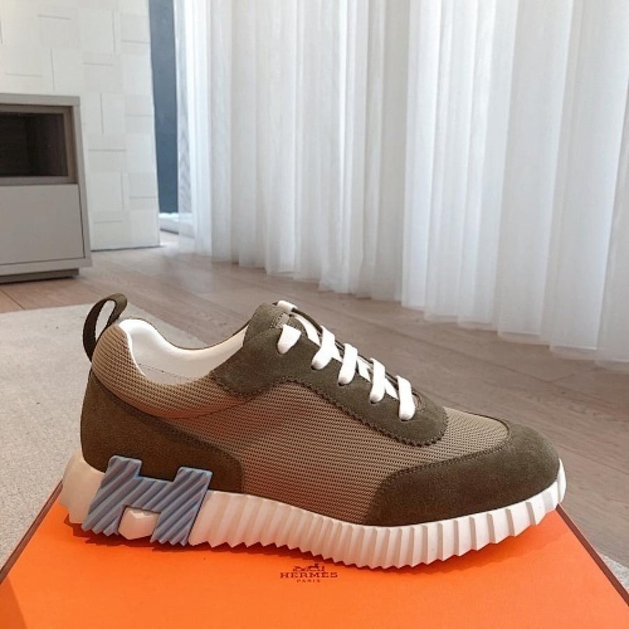 Hermes Casual shoes