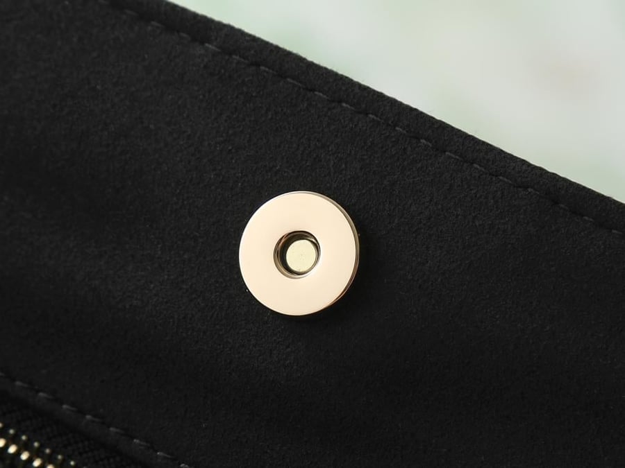 LV Tote Bag 40cm