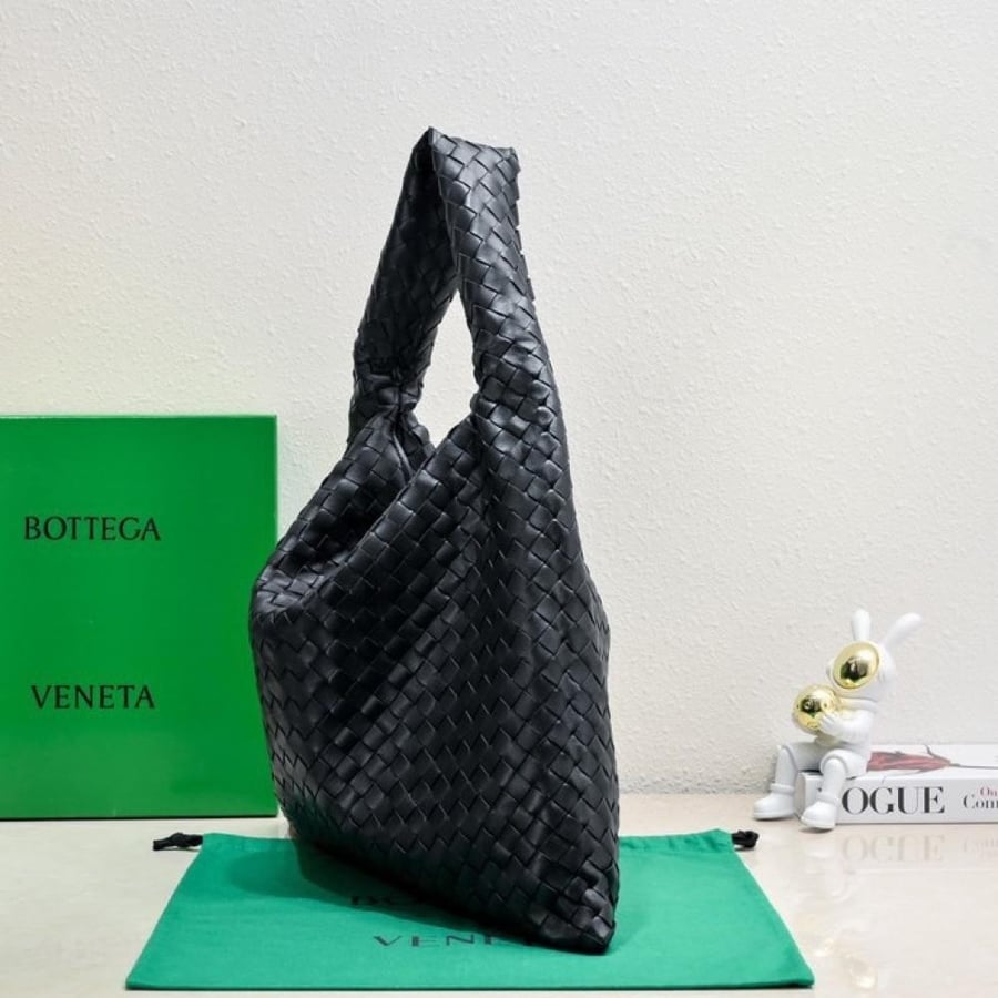 BV New Large Hop Bag 54cm