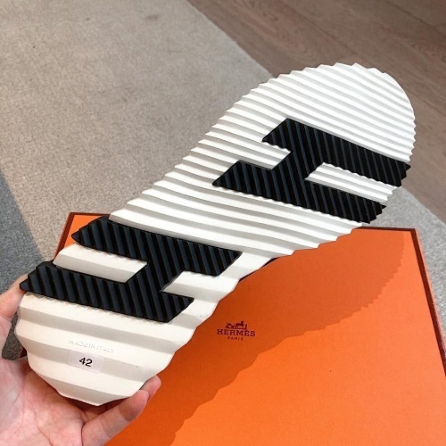 Hermes Casual shoes