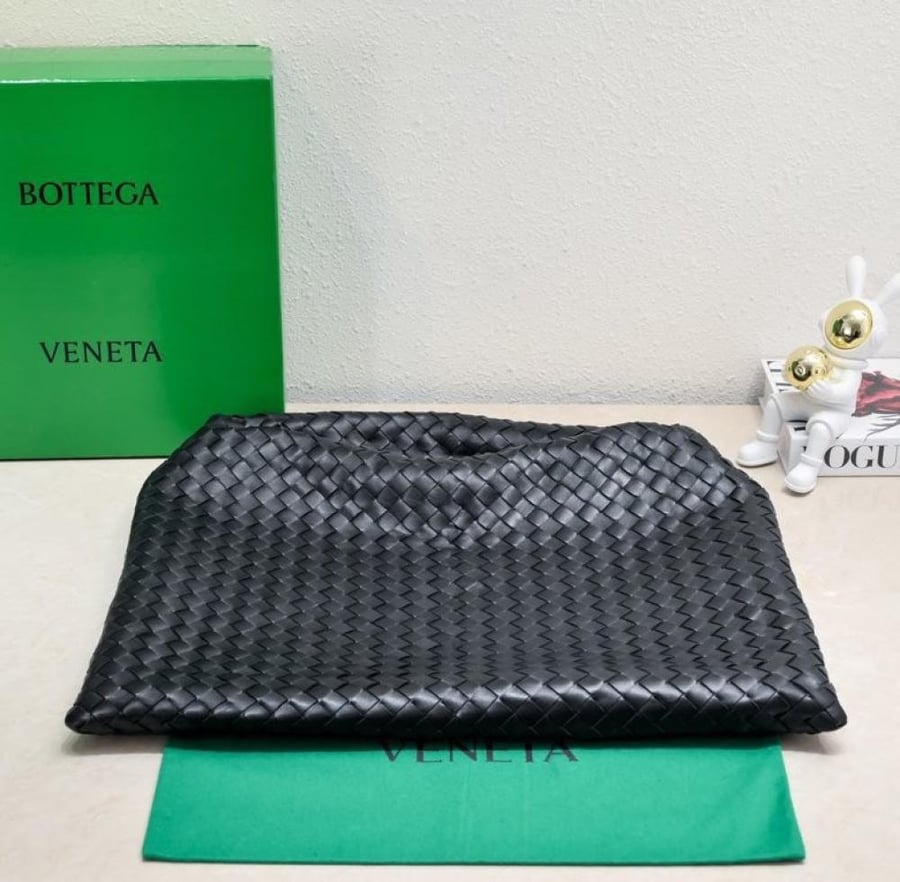 BV New Large Hop Bag 54cm