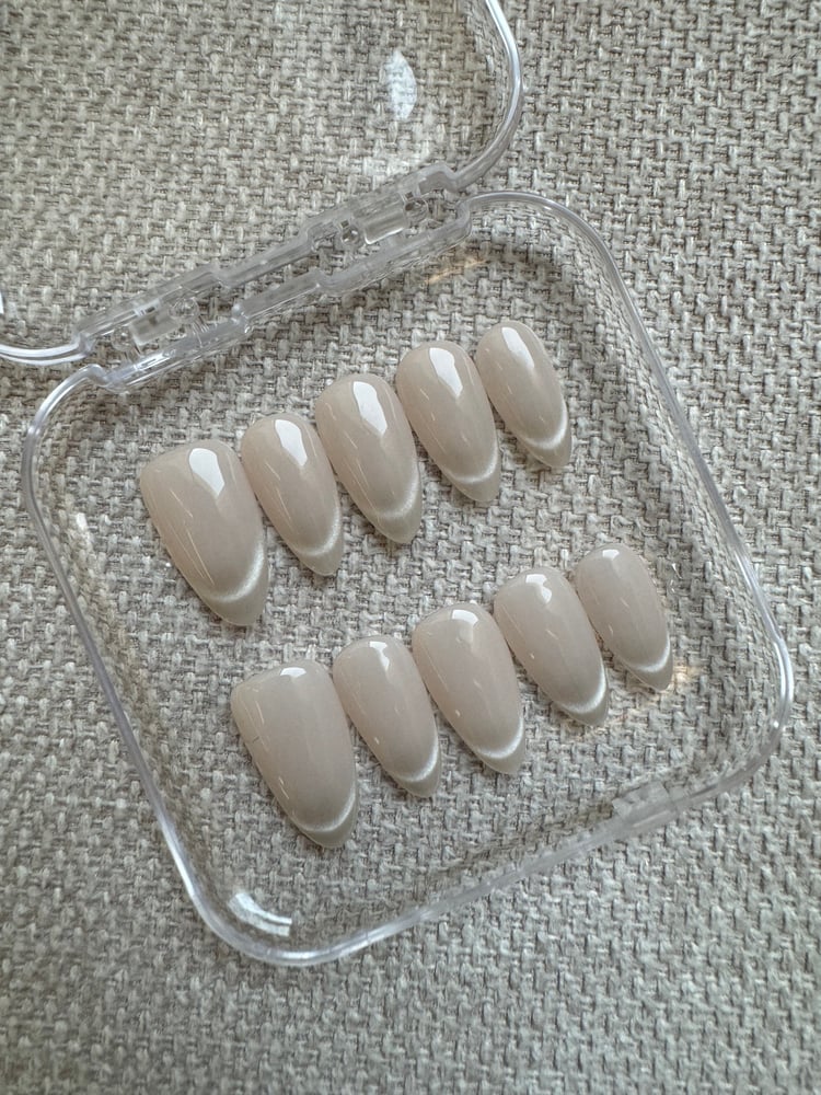 Clear - Medium