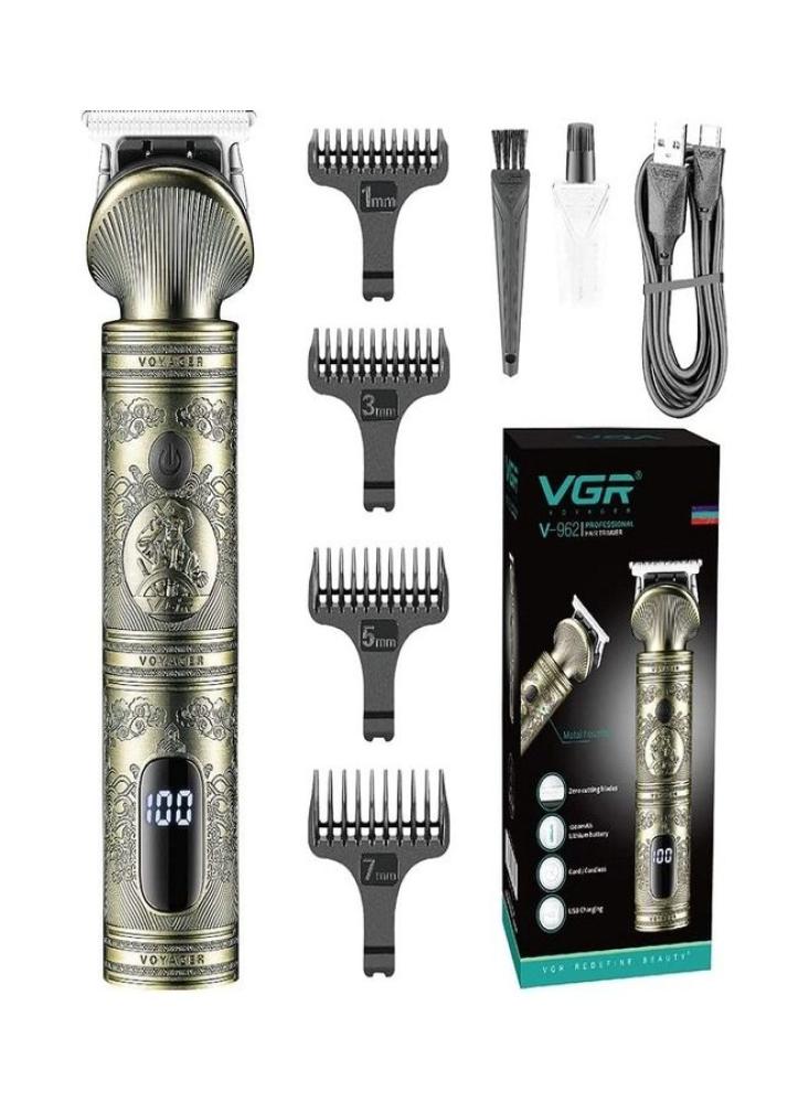 فترايت طقم تشذيب MN-9621