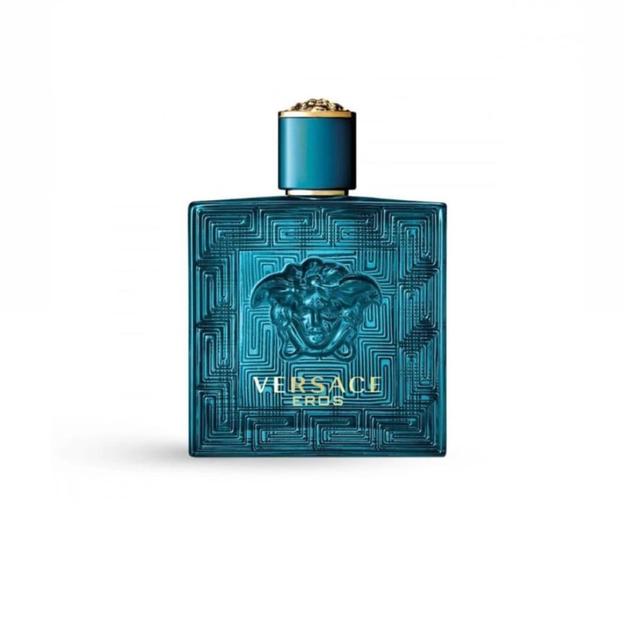 عطر ايروس -100مل